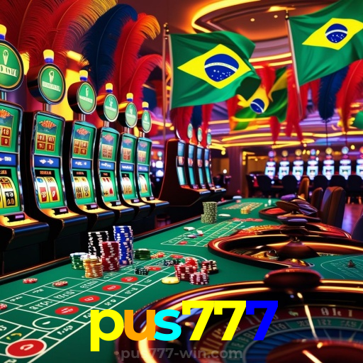 Ofertas Imperdíveis na Promo do pus777 para Gamers