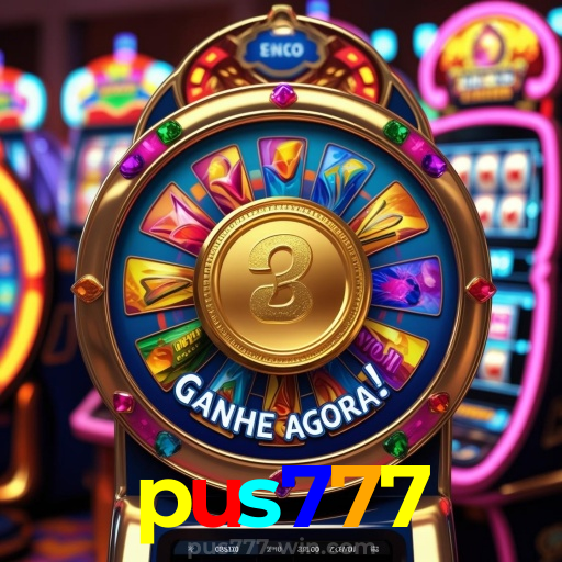 Ofertas Imperdíveis na Promo do pus777 para Gamers
