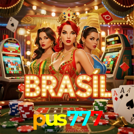 Centro de acesso do pus777: 2FA, criptografia e SSO