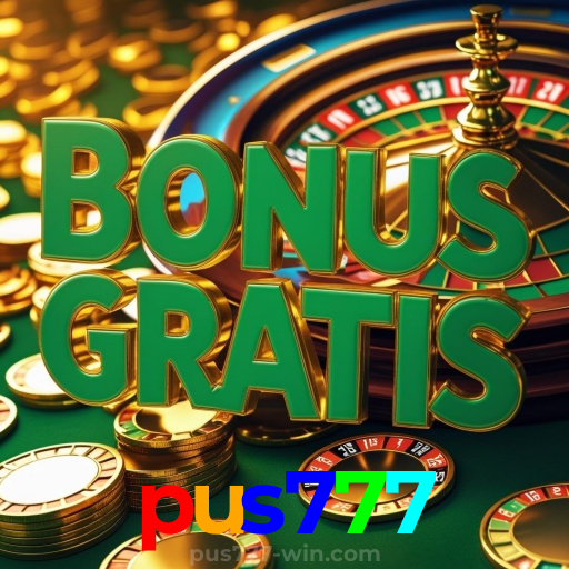Ofertas Imperdíveis na Promo do pus777 para Gamers