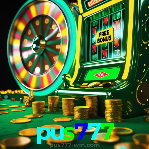Os Melhores Jogos do pus777 Para Todos os Estilos