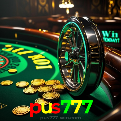 Centro de acesso do pus777: 2FA, criptografia e SSO