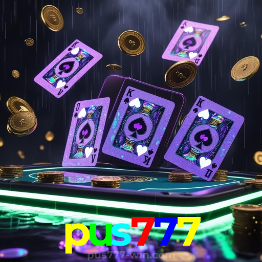 Melhores jogos offline no pus777 — diversão sem internet