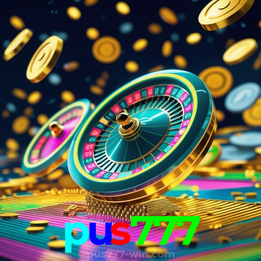 Ofertas Imperdíveis na Promo do pus777 para Gamers