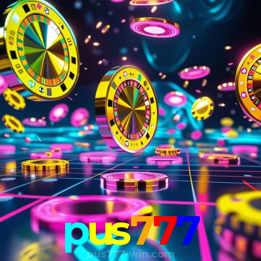 Centro de acesso do pus777: 2FA, criptografia e SSO
