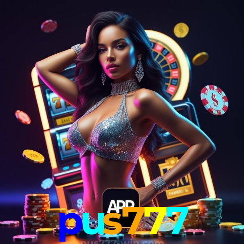 Ofertas Imperdíveis na Promo do pus777 para Gamers