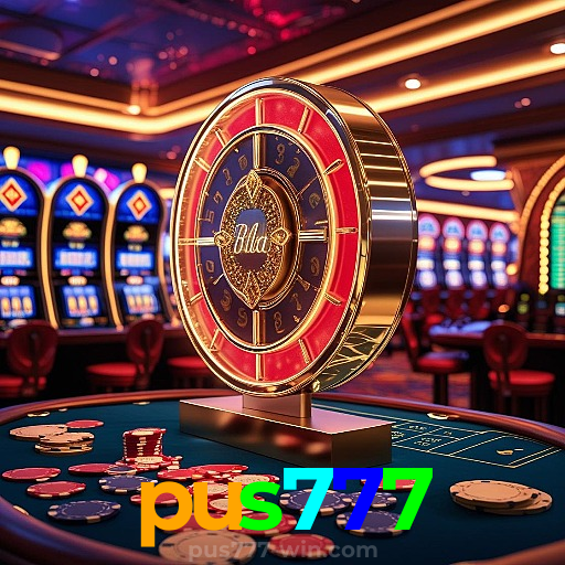 Os Melhores Jogos do pus777 Para Todos os Estilos