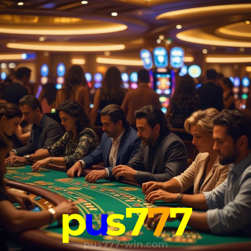Download de jogos no pus777: lançamentos e clássicos
