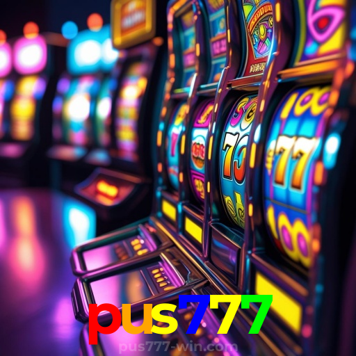 Melhores jogos offline no pus777 — diversão sem internet