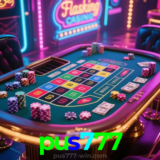 Download de jogos no pus777: lançamentos e clássicos