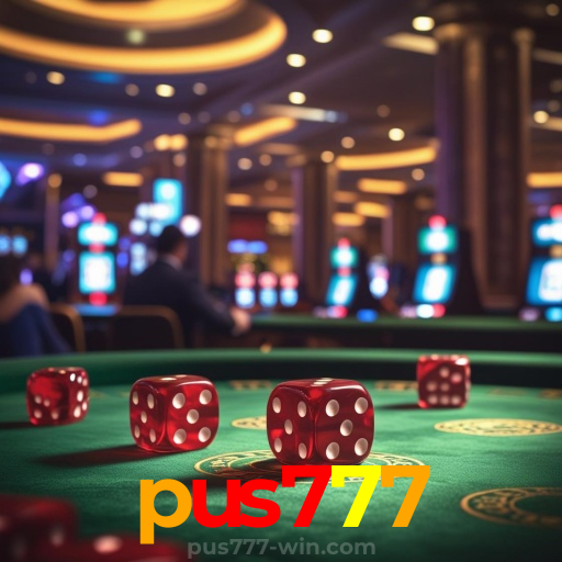 Ofertas Imperdíveis na Promo do pus777 para Gamers