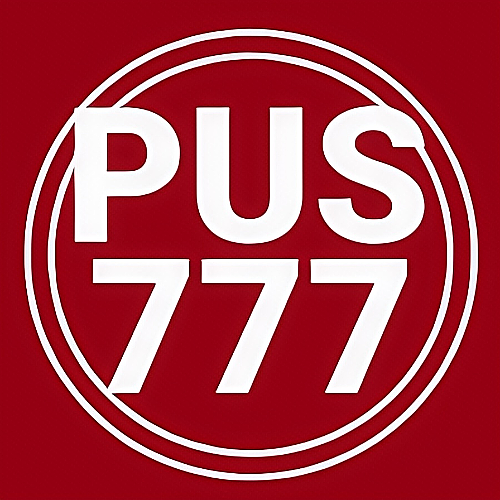 pus777
