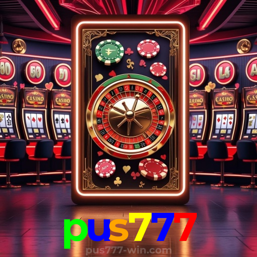 Experimente Baixar Jogos Imperdíveis no pus777