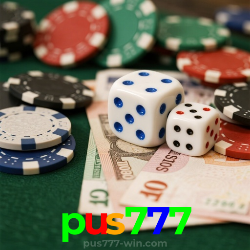 Experimente Baixar Jogos Imperdíveis no pus777